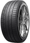 SAILUN ATREZZO ZSR2 235/40R18 95Y XL MFS BSW