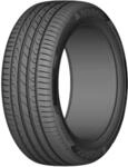 SENTURY QIRIN 990 215/40R17 87Y XL BSW