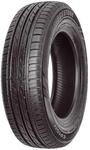 BRIDGESTONE ECOPIA EP510 195/50R19 88H BSW