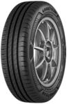 GOODYEAR EFFICIENTGRIP COMPACT 2 165/65R15 81T BSW