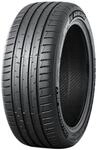 NANKANG SPORTNEX AS-3 EV 255/45R19 104W XL BSW