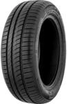 PIRELLI CINTURATO P1 205/55R16 91V BSW