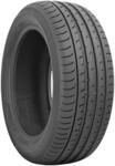 TOYO PROXES R54 225/55R17 97V BSW