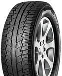 FORTUNA WINTER SUV 225/65R17 102H BSW