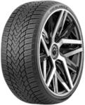 GRENLANDER ICEHAWKE I 185/60R14 82T BSW