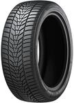 HANKOOK WINTER I*CEPT EVO3 X (W330C) HRS 275/45RF20 110V HRS XL BSW