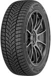 GOODYEAR ULTRAGRIP PERFORMANCE+ SUV 275/50R19 112V XL BSW