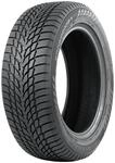 NOKIAN SNOWPROOF 1 195/60R15 88T BSW