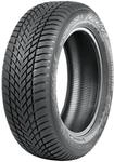 NOKIAN SNOWPROOF 2 215/55R17 98H XL BSW