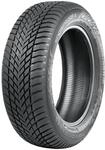 NOKIAN SNOWPROOF 2 225/50R17 98H XL BSW