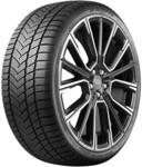 WINRUN WINTER-MAX A1 WR22 205/55R16 91H BSW