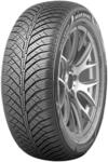 MARSHAL MH22 215/45R17 91V XL BSW
