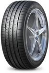 TOURADOR X SPEED TU1 245/35R18 92Y XL BSW