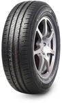 LEAO NOVA-FORCE VAN HP 215/65R15C 104/102T BSW