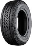 BRIDGESTONE DUELER ALL TERRAIN A/T002 215/65R16 98H BSW