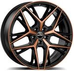 GMP LUNICA Luci di Portofino 9.0Jx19 5x110 ET34