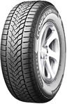 LASSA COMPETUS WINTER 2 + 215/60R17 100V XL BSW