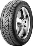 LEAO WINTER DEFENDER HP 165/65R14 79T BSW