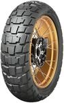 DUNLOP 90/90 - 21 TL 54T TRAILMAX RAID BSW M+S