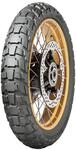 DUNLOP 110/80 R 19 TL 59T TRAILMAX RAID BSW M+S