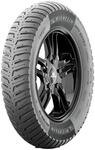 MICHELIN 100/80 - 14 M/C TL 48S CITY EXTRA
