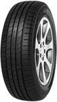 IMPERIAL ECOSPORT SUV 265/45R21 108Y XL BSW