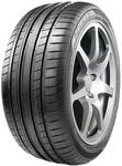 INFINITY ECOMAX 215/55R16 97W XL BSW