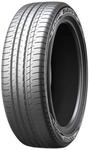 YOKOHAMA BLUEARTH-GT (AE51J) 195/50R19 88H BSW