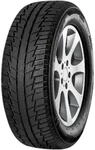 SUPERIA BLUEWIN SUV 205/70R15 96T BSW