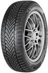 FALKEN EUROWINTER HS02 215/55R16 93H BLK