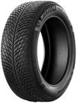 MICHELIN PILOT ALPIN 5 SUV (NC0) 305/40R21 113V (NC0) XL BSW