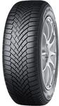 YOKOHAMA BLUEARTH*WINTER (V906+) 205/55R16 91H BSW