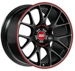 BBS CH-R N&uuml;rburgring-Edition 9.5Jx19 5x112 ET35