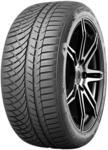 KUMHO WINTERCRAFT WP72 225/45R19 96V XL BSW