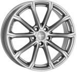 MAK DAVINCI m-titan 7.0Jx18 5x114.3 ET35