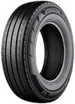 BRIDGESTONE DURAVIS VAN 205/70R15C 106/104R ENLITEN BSW