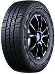 GT-RADIAL MAXMILER ALLSEASON2 215/60R16C 103/101T BSW