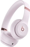 Apple MDF34ZM/A, Apple Beats Solo 4 Wireless Sandy Liang Limited - Edition