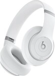 Apple MC2P4ZM/A, Apple Beats By Dre Studio Pro White Apple MC2P4ZM/A, Apple Beats By Dre Studio Pro White