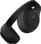 Apple MX3X2EE/A, Apple Beats Studio3 Wireless - Kopfh&ouml;rer mit Mikrofon -