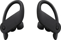 Apple MY582EE/A, Apple Beats Powerbeats Pro - True Wireless-Kopfh&ouml;rer mit...
