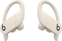 Apple MY5D2AE/A, Apple Beats By Dre Powerbeats Pro Ivory EU Ware