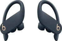 Apple MY592AE/A, Apple Beats Powerbeats Pro Earphones Navy EU Ware