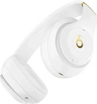 Apple MX3Y2EE/A, Apple Beats Studio3 Wireless Kopfh&ouml;rer mit Mikrofon