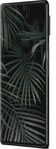 Google GA03158-GB, Google Pixel 6 Pro 128GB Stormy Black