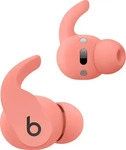 Apple MPLJ3EE/A, Apple Beats By Dre Fit Pro coral pink EU Ware