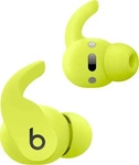 Apple MPLK3EE/A, Apple Beats By Dre Fit Pro volt yellow EU Ware