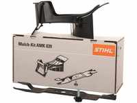 STIHL 69090071081, STIHL Mulch-Kit AMK 039 " "