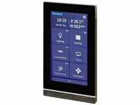 Siemens 5WG12052AB22, Siemens Touch Control TC5 5 Touch Panel, sw UP 205/22