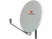 Triax 350471, Triax Offset-Parabolreflektor Hit FESAT 75 lgr